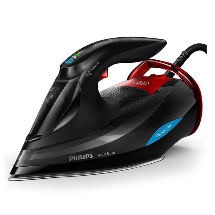 اتو بخار فیلیپس مدل GC5037 Philips GC5037 Steam Iron